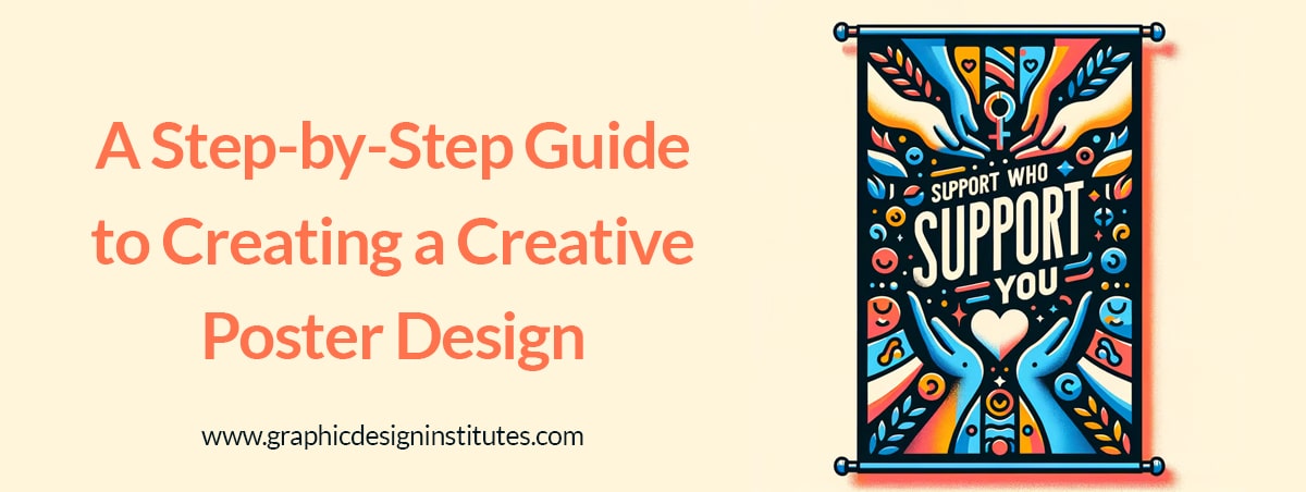 Graphic Design Insitute - Online Courses & Education