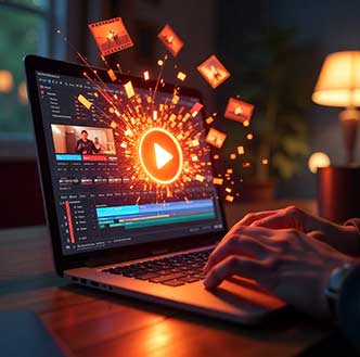 video-editing-blog