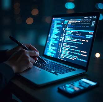 web-design-blog