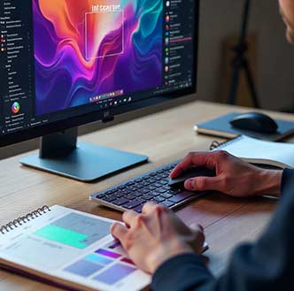 web-development-blog