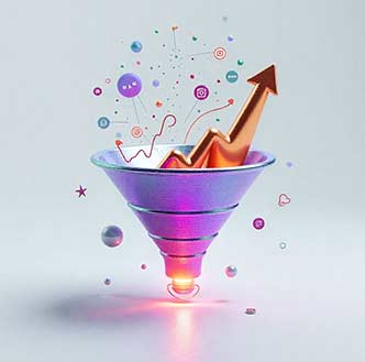 digital-marketing-blog