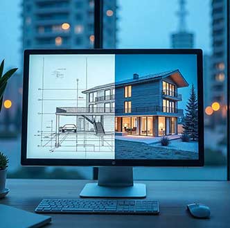 autocad-2d-3d-blog