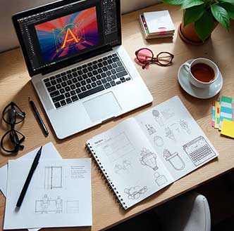 graphic-design-blog