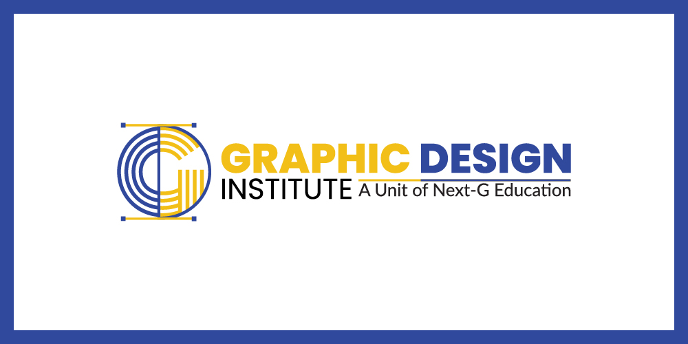 gdi-logo