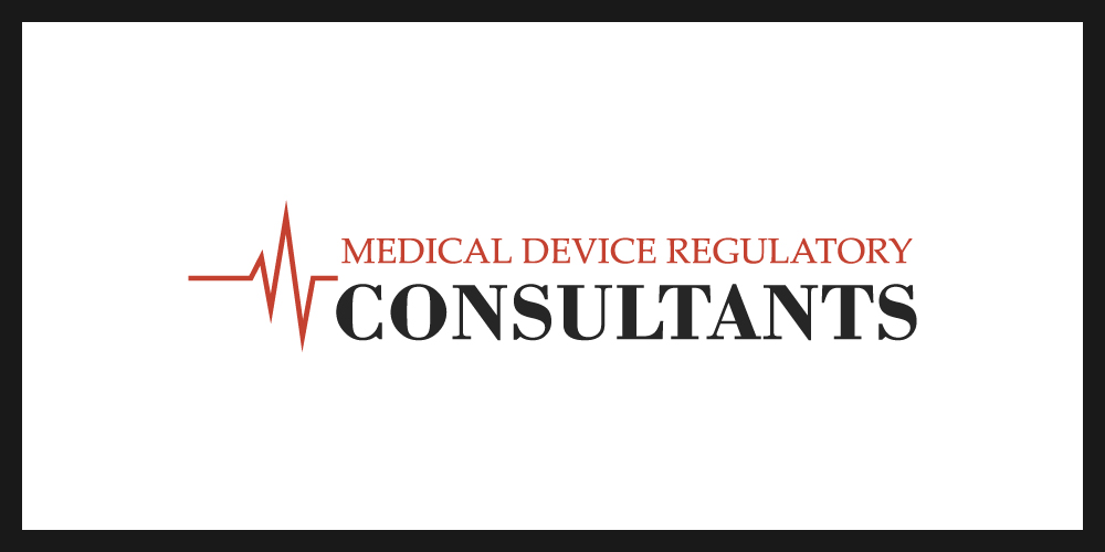 medical-device-regulatory-consultants-logo