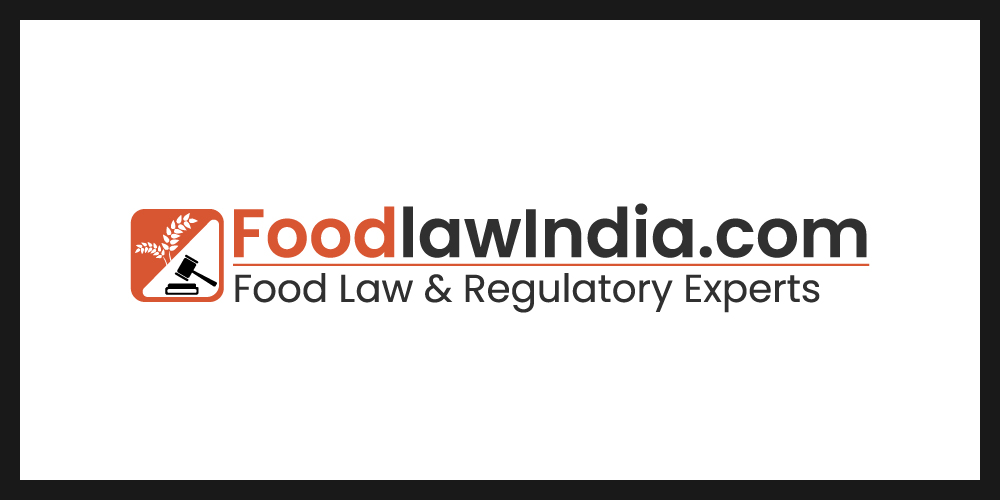 foodlawindia-logo