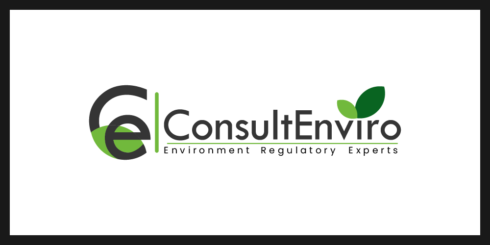 consultenviro-logo