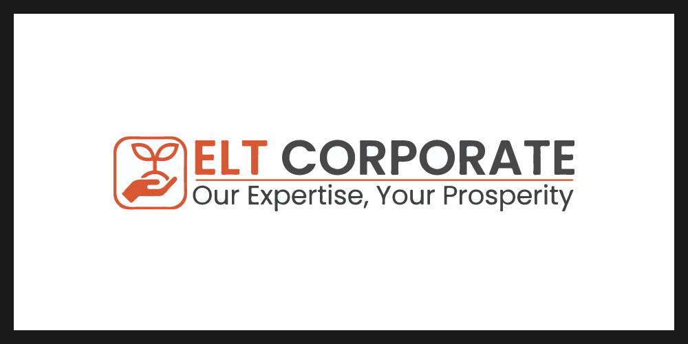 elt-corporate-logo
