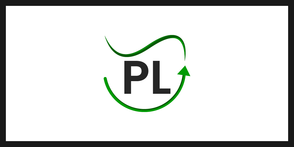puranlal-enterprises-logo