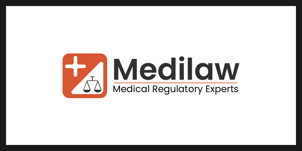 medilaw-logo