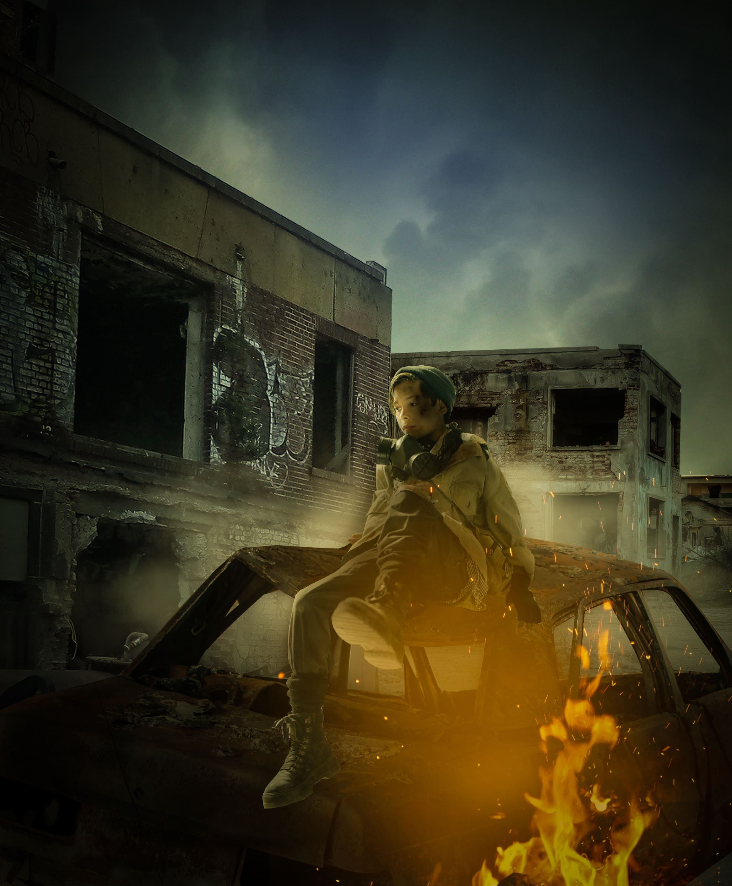 image-manipulation