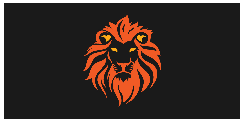 lion-illustration