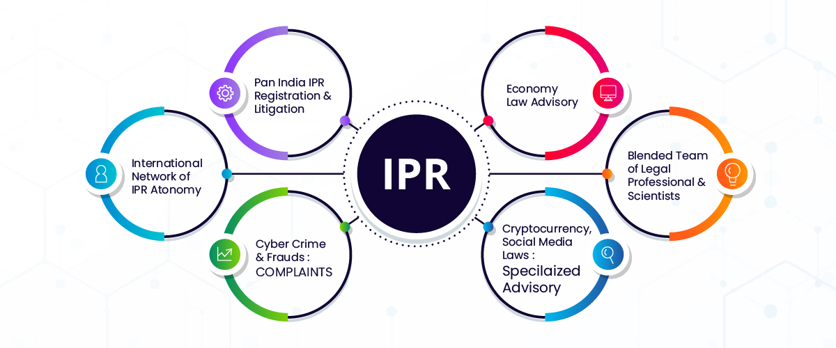 we-are-ipr-and-cyber-law-experts