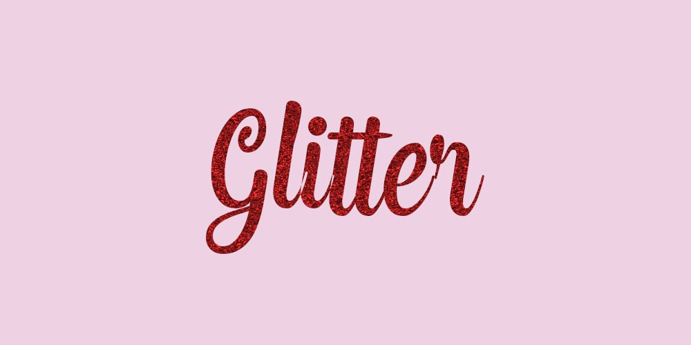 glitter-min