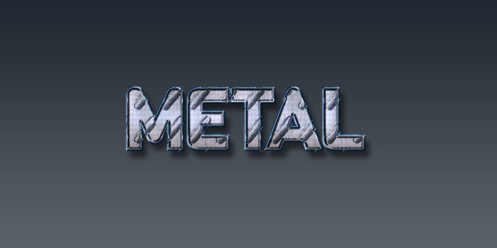 metal-min