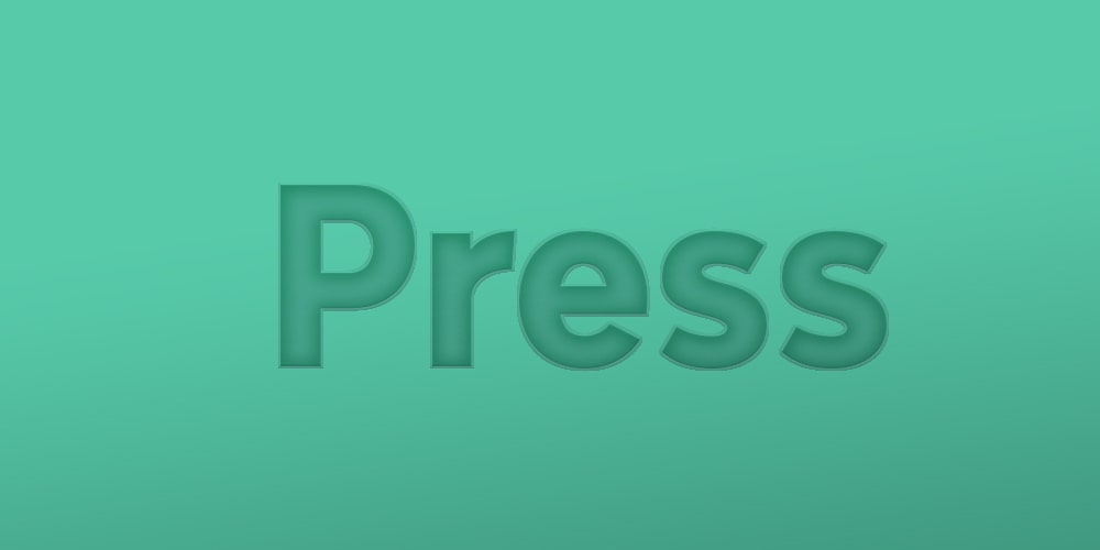 press-min