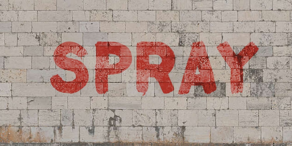 spray-min