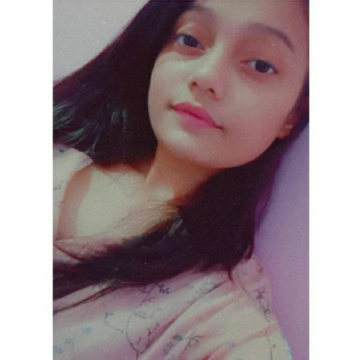 nisha-rawat
