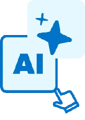 AI Tools logo