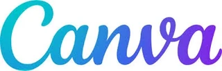 Canva logo