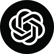 ChatGPT logo