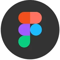 Figma logo