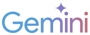 Gemini logo