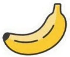 Nano Banana logo